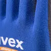 Workshop gloves Uvex 6002711 Photo 2
