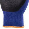 Workshop gloves Uvex 6002711 Photo 3