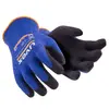 Workshop gloves Uvex 6002711 Photo 5