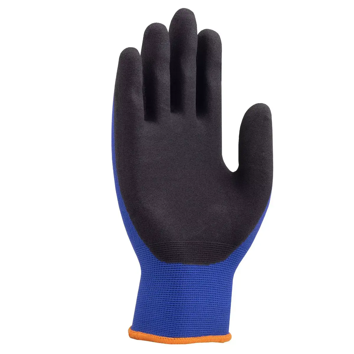 Workshop gloves Uvex 6002711 Photo 6