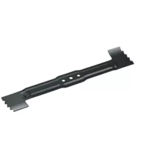 Нож для газонокосилки Bosch F016800505