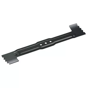 Zāles pļāvēja asmens Bosch F016800503
