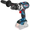 Перфоратор Bosch GSB 18V-110 C Professional Photo 2