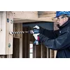 Перфоратор Bosch GSB 18V-110 C Professional Photo 3