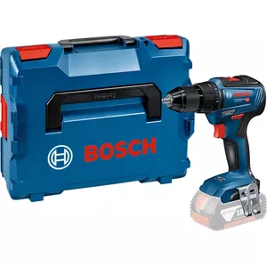 Pistoles rokas urbjmašīna Bosch GSR 18V-55 Professional 1800 RPM 1 kg