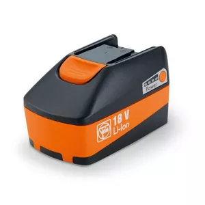 Battery Cordless Tool FEIN 92604175020