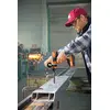 Battery FEIN 92604175020 Photo 2