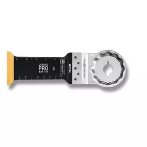 Saw blade FEIN 63502238220 multifunction tool attachment