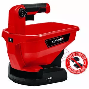 Water Pump Einhell GE-US 18 3.3 L