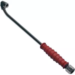 Tank connector Aerotec 200642 — 1 piece