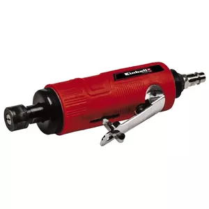 Прямой угловой шлифовщик Einhell TC-PP 220