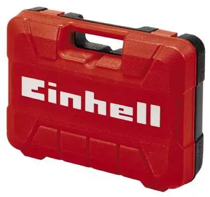 Прямой угловой шлифовщик Einhell TC-PP 220 Photo 3
