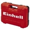 Прямой угловой шлифовщик Einhell TC-PP 220 Photo 3