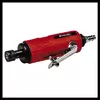 Прямой угловой шлифовщик Einhell TC-PP 220 Photo 4