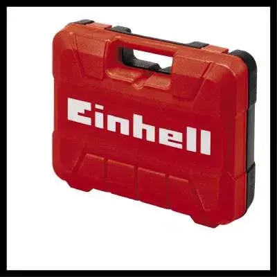 Прямой угловой шлифовщик Einhell TC-PP 220 Photo 8