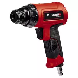 Пневматический инструмент Einhell TC-PC 45