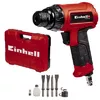 Пневматический инструмент Einhell TC-PC 45 Photo 2