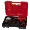 Пневматический инструмент Einhell TC-PC 45 Photo 3