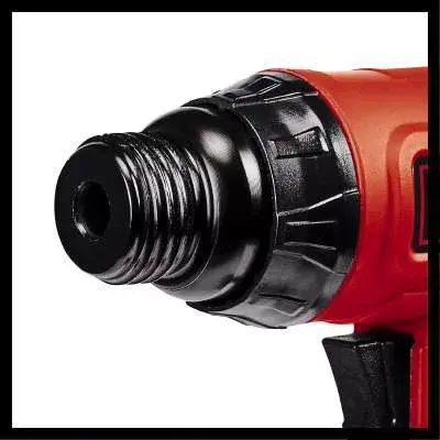 Пневматический инструмент Einhell TC-PC 45 Photo 4
