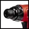 Пневматический инструмент Einhell TC-PC 45 Photo 4