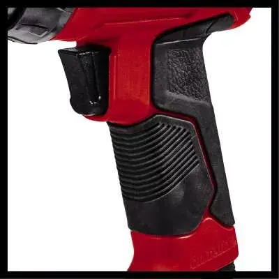Пневматический инструмент Einhell TC-PC 45 Photo 5