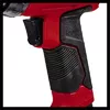 Пневматический инструмент Einhell TC-PC 45 Photo 5