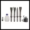 Пневматический инструмент Einhell TC-PC 45 Photo 6