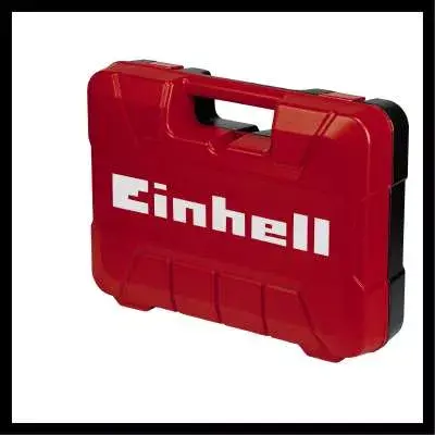 Пневматический инструмент Einhell TC-PC 45 Photo 7