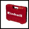 Пневматический инструмент Einhell TC-PC 45 Photo 7