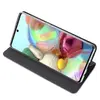 Folio maciņš Nevox Galaxy A71 Photo 2