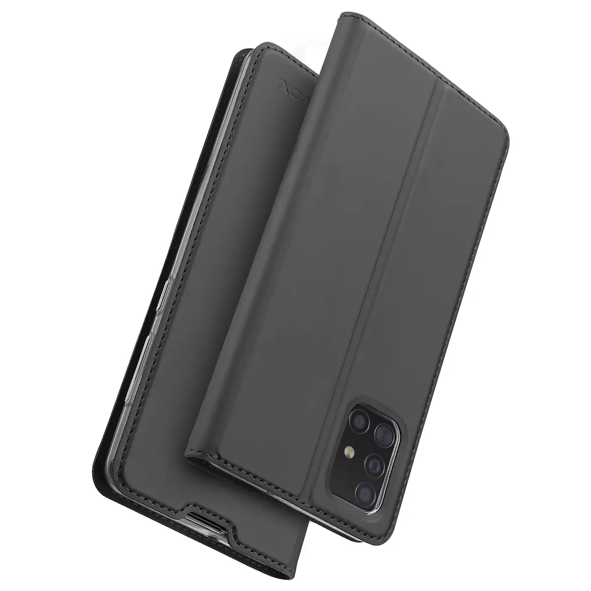Folio maciņš Nevox Galaxy A71 Photo 3