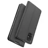 Folio maciņš Nevox Galaxy A71 Photo 3