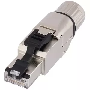 Разъем RJ 45 Lapp 21700652