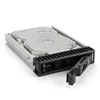 HDD/SSD enclosure Fantec BP-T3141 Photo 3