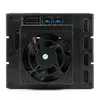 HDD/SSD enclosure Fantec BP-T3141 Photo 4