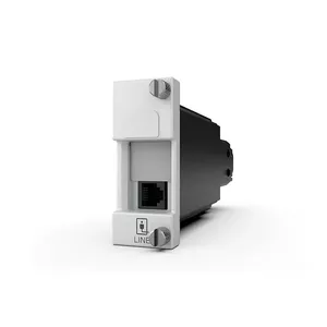 Картридж для факса Черный Белый Epson C12C934491