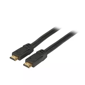 HDMI Cable EFB Elektronik K5440SW.2 2m
