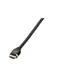 HDMI kabelis EFB Elektronik K5440HQSW.2 Photo 2