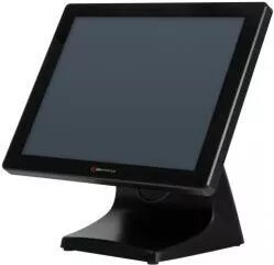 POS & Label Printers