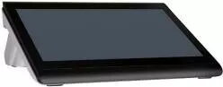 Server Parts & Components