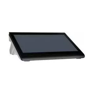 Modulis Colormetrics Colormetrics LTE 16D010372B - Colormetrics LTE modulis