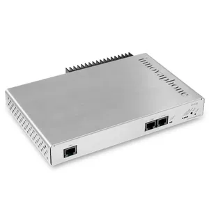 Vārteja Innovaphone IP1130