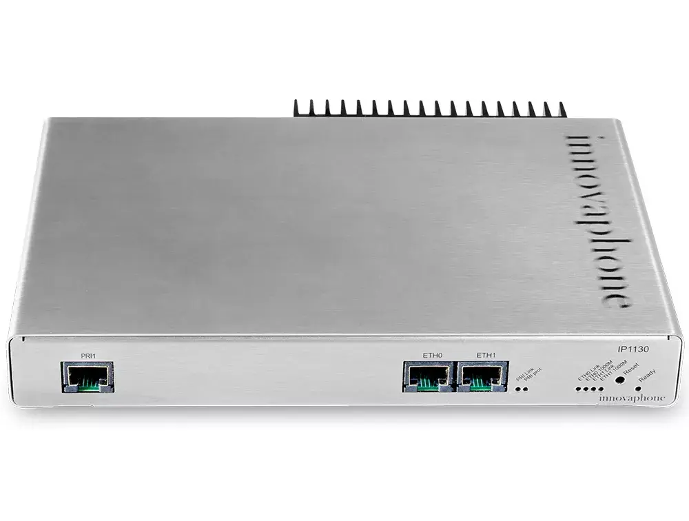 Vārteja Innovaphone IP1130 Photo 2