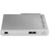 Vārteja Innovaphone IP1130 Photo 2