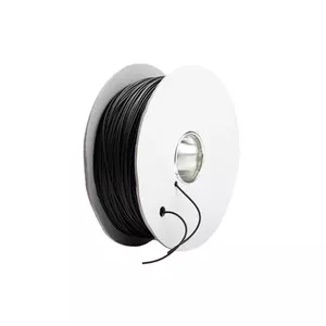 Часть газонокосилки Gardena 4058-60