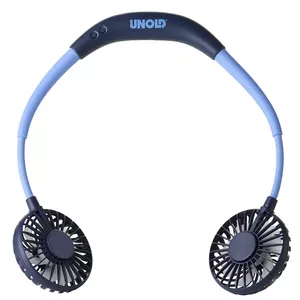 Unold Breezy Blue