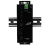 USB centrmezgls EXSYS EX-1147HMVS Photo 2