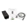 USB centrmezgls EXSYS EX-1147HMVS Photo 3