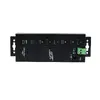 USB centrmezgls EXSYS EX-1147HMVS Photo 4