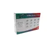 USB centrmezgls EXSYS EX-1147HMVS Photo 5